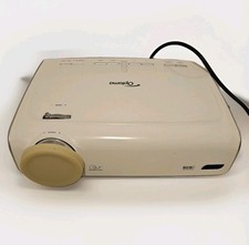 Optoma hd72 300 for sale  Milwaukee