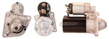 Starter anlasser fiat gebraucht kaufen  Bautzen