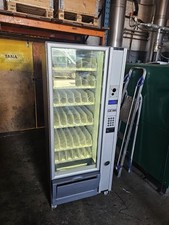 snack machine for sale snack machine for sale DONCASTER