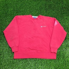 Vintage champion sweatshirt for sale  Lake Elsinore