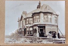 Thornton cleveleys duxbury for sale Thornton cleveleys duxbury for sale  CUPAR
