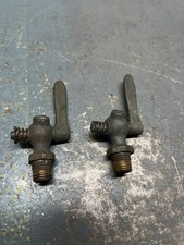 Two original john for sale  Henderson