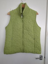 Tigi lightweight gilet for sale  BIRMINGHAM