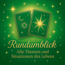 Rundumblick blick tiefe gebraucht kaufen Rundumblick blick tiefe gebraucht kaufen  Salzbergen