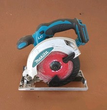 Makita lxt bss610 for sale  Lake Havasu City