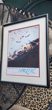 Austin healey bugeye for sale  Walnut Creek
