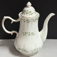 Royal tara ireland for sale  Philadelphia