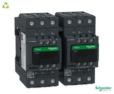 Schneider electric lc2d50ae7 d'occasion Schneider electric lc2d50ae7 d'occasion  Voiron