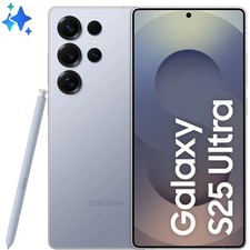 Samsung s25 ultra usato  Bologna
