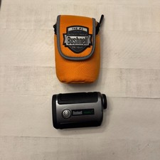 Bushnell tour for sale Bushnell tour for sale  Suwanee