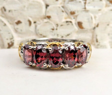 Michael valitutti bright for sale  Barrington