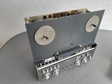 Revox tonbandgerät modell gebraucht kaufen  Deutschland