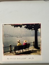 Galimberti maurizio anno usato Galimberti maurizio anno usato  Como