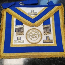 masonic swords for sale masonic swords for sale HEMEL HEMPSTEAD