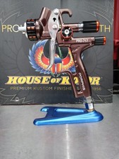 sata spray gun for sale sata spray gun for sale Washington Court House