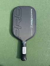 Gearbox pro ultimate for sale  Bunnell
