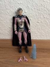 Evil lyn motu gebraucht kaufen  Sigmaringen