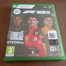 Gioco originale formula usato  Calatabiano