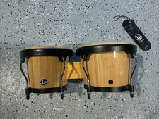 bongo d'occasion bongo d'occasion Expédié en Belgium