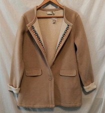 New tags sahalie for sale  Vinemont