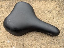 Selle royal rio for sale  NORTHALLERTON