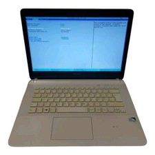 Sony svf 142c29m gebraucht kaufen  Fürth