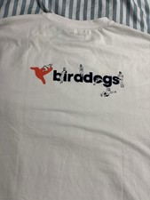 dog playground for sale  Sarasota