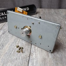 Teac 1000r reel for sale  Litchfield Park