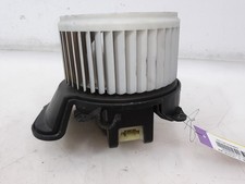 13335075 HEIZUNGSLÜFTER / 13335075 / 1501909 FÜR OPEL CORSA E 1.4 comprar usado  Enviando para Brazil