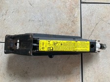 Volkswagen rig wagenheber gebraucht kaufen Volkswagen rig wagenheber gebraucht kaufen  Essen