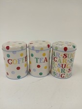 emma bridgewater tea set for sale emma bridgewater tea set for sale RUGBY