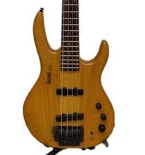 Baixo elétrico usado natural HOHNER comprar usado  Enviando para Brazil