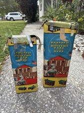 Vintage original lincoln for sale  Tampa