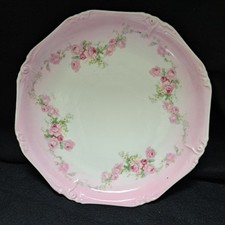 Vtg plate american for sale  El Cerrito