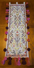 Anthropologie tree life for sale  Portland
