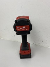 Milwaukee m18onefhiwf34 18v for sale Milwaukee m18onefhiwf34 18v for sale  CORBY