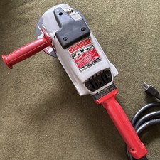 Milwaukee 6098 grinder for sale  Lebanon