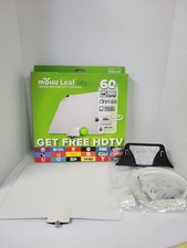 New mohu leaf for sale  Scio