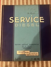 Revue technique moteurs d'occasion Revue technique moteurs d'occasion  Avignon