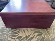Cigar humidor cigars for sale  Macedon