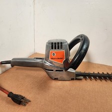 Vintage black decker for sale  Reading