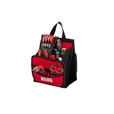 Borsa porta utensili usato  Valva