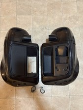 Harley touring lower for sale  Phoenix
