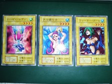 lady dragon usato lady dragon usato Roma