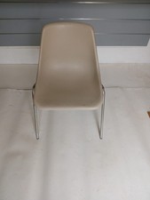 Sedie con piedi usato Sedie con piedi usato  Comiso