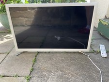 32 3d tv for sale  NEWCASTLE UPON TYNE