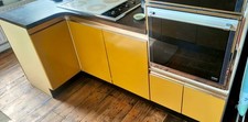 Rare original 1970 for sale  GREENHITHE
