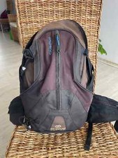 Sac randonnée d'occasion  Gaillard