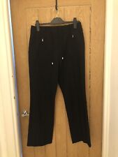 Ladies bhs black for sale  LONDON