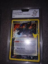 Umbreon noctali star d'occasion  Toulouse-